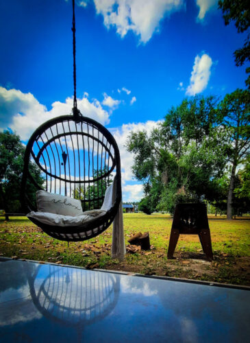 2° lugar | Concurso: Sillón SM-A515F · 1mm · f/2.2 · 1/1000s · ISO 40