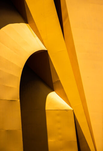 1° lugar | Concurso: Color Amarillo Canon EOS REBEL T5i · 78mm · f/5.6 · 1/320s · ISO 100