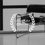 Concurso: Sillón