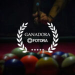 Concurso: Pool o Billar