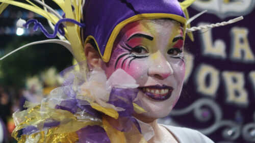 9° lugar | Concurso: Maquillaje Canon PowerShot G7 X Mark II · 36mm · f/2.8 · 1/40s · ISO 800