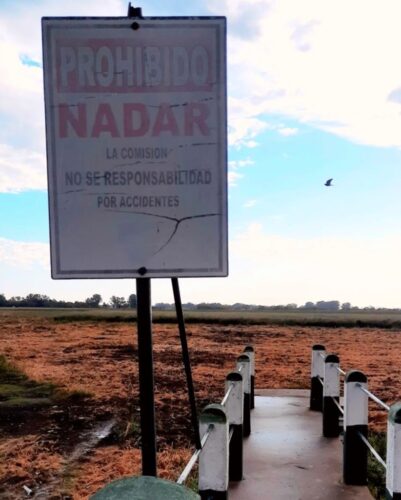 10° lugar | Concurso: Seguridad