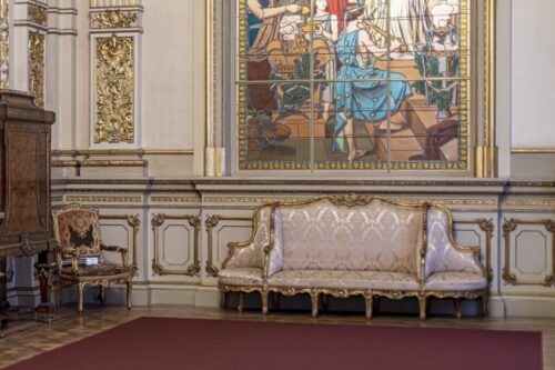 7° lugar | Concurso: Sillón Canon EOS 6D Mark II · 50mm · f/1.4 · 1/250s · ISO 800