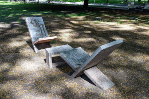 3° lugar | Concurso: Sillón Canon EOS 6D Mark II · 40mm · f/5 · 1/80s · ISO 100