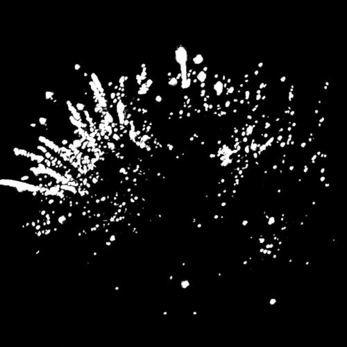 6° lugar | Concurso: Fuegos Artificiales SM-A525M · 5mm · f/1.8 · 1/25s · ISO 1600