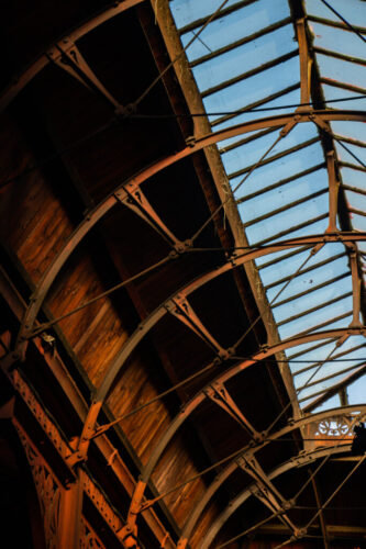 2° lugar | Concurso: Oxido Canon EOS REBEL T5i · 71mm · f/9 · 1/80s · ISO 400