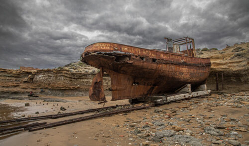 1° lugar | Concurso: Oxido Canon EOS 5D Mark IV · 24mm · f/13 · 1/250s · ISO 400