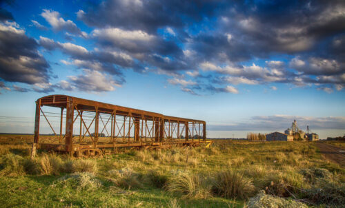 3° lugar | Concurso: Oxido Canon EOS 5D Mark III · 28mm · f/14 · 1/400s · ISO 800