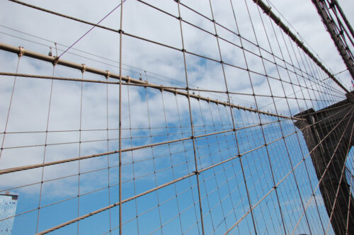 10° lugar | Concurso: Diagonales NIKON D40 · 21mm · f/8 · 1/1600s · ISO 400
