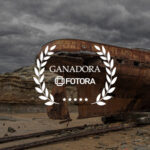 Concurso: Oxido