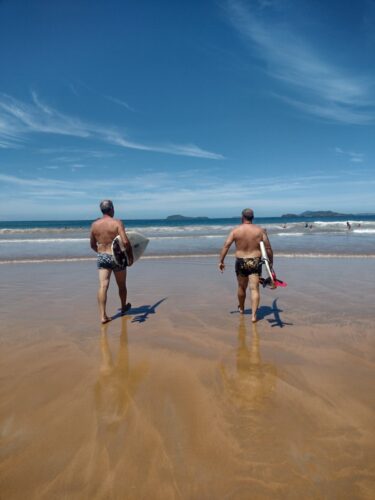 6° lugar | Concurso: Gente en Verano moto g(9) power · 4mm · f/1.7 · 1/1100s · ISO 100