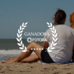 Concurso: Gente en Verano
