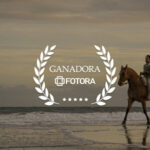 Concurso: Caballos