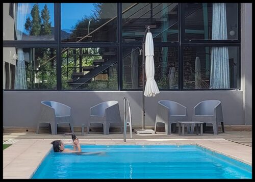 10° lugar | Concurso: Gente en Verano SM-G780G · 5mm · f/1.8 · 1/628s · ISO 40