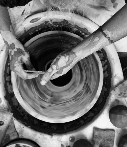 4° lugar | Concurso: Circular