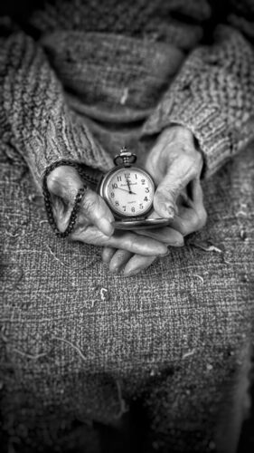 1° lugar | Concurso: Reloj SM-A307G · 3mm · f/1.7 · 1/25s · ISO 50