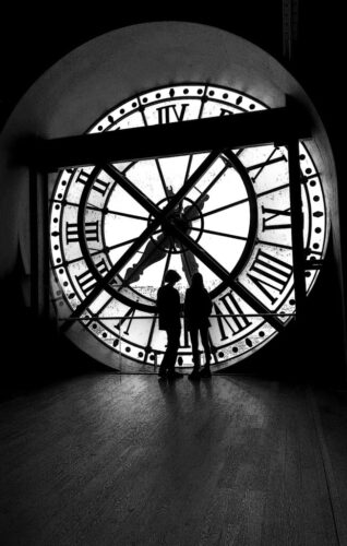 2° lugar | Concurso: Reloj iPhone XR · 4mm · f/1.8 · 1/349s · ISO 25