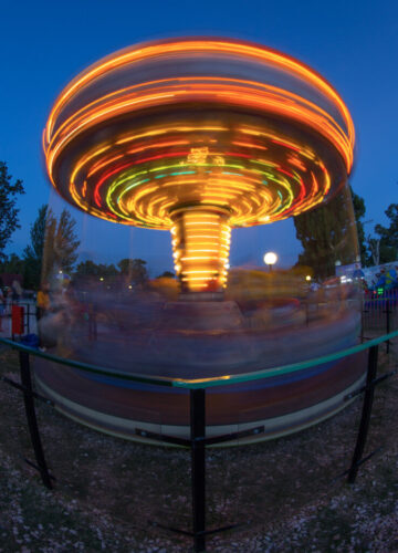 1° lugar | Concurso: Circular Canon EOS 5D Mark III · 15mm · f/22 · 2s · ISO 100