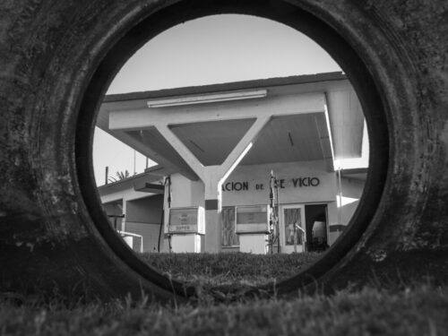 3° lugar | Concurso: Circular ILCE-6600 · 21mm · f/8 · 1/100s · ISO 100