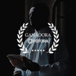 Concurso: Religión