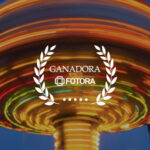 Concurso: Circular