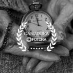 Concurso: Reloj