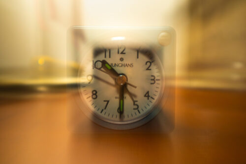 7° lugar | Concurso: Reloj Canon EOS M5 · 44mm · f/6.3 · 1/5s · ISO 100