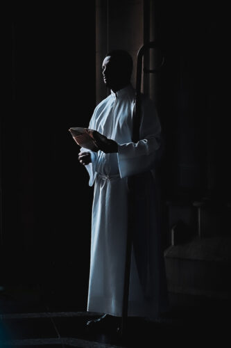 1° lugar | Concurso: Religión Galaxy A54 5G · 5mm · f/1.8 · 1/100s · ISO 50