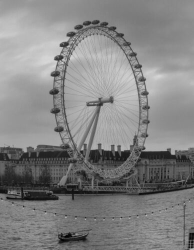 9° lugar | Concurso: Circular Canon PowerShot G15 · 11mm · f/2.8 · 1/2000s · ISO 200