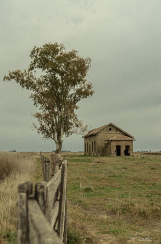 3° lugar | Concurso: Tema Libre PENTAX K-5 II s · 30mm · f/8 · 1/640s · ISO 160