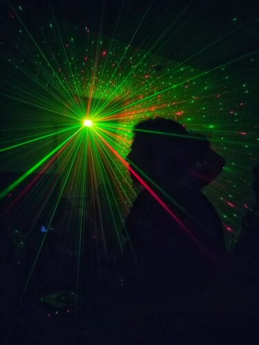 6° lugar | Concurso: Luminaria 2310FPCA4G · 4mm · f/1.8 · 1/14s · ISO 12600