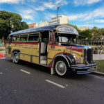 Foto de Gaston Serrizuela