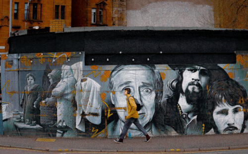 1° lugar | Concurso: En la pared Canon EOS Rebel T6i · 49mm · f/5.7 · 1/128s · ISO 400