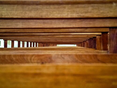 2° lugar | Concurso: Madera SP570UZ · 23mm · f/4.3 · 1/6s · ISO 400
