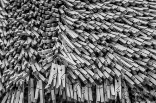 1° lugar | Concurso: Madera PENTAX K-r · 37mm · f/5 · 1/40s · ISO 1000