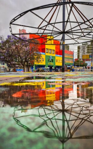10° lugar | Concurso: Colores Saturados Redmi Note 13 Pro 5G · 6mm · f/1.7 · 1/100s · ISO 64