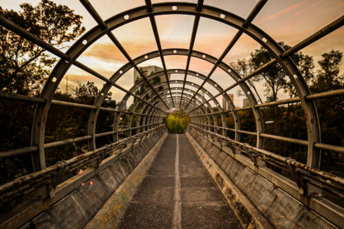10° lugar | Concurso: Vacío Canon EOS REBEL T5i · 18mm · f/4 · 1/20s · ISO 400