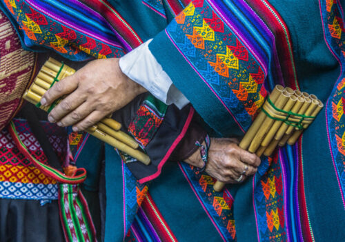 2° lugar | Concurso: Colores Saturados Canon EOS 5D Mark III · 55mm · f/7.1 · 1/200s · ISO 1250