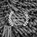 Concurso: Madera