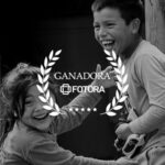 Concurso: Alegría