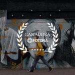 Concurso: En la pared