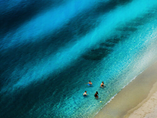 7° lugar | Concurso: Playa Canon PowerShot G15 · 30mm · f/3.2 · 1/2000s · ISO 125