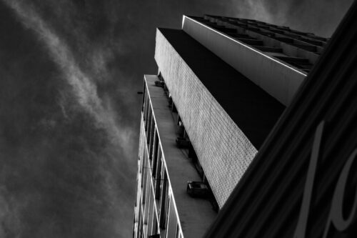 3° lugar | Concurso: Plano Holandés Canon EOS REBEL T5i · 26mm · f/4.5 · 1/640s · ISO 100