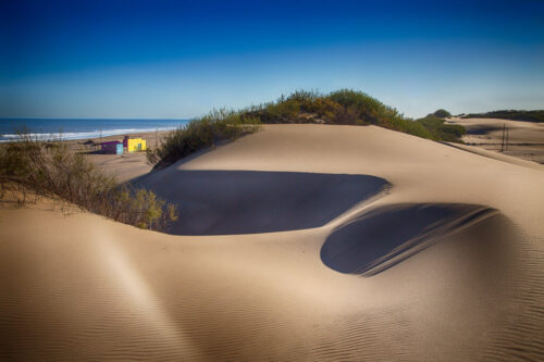1° lugar | Concurso: Playa Canon EOS 5D Mark III · 35mm · f/14 · 1/250s · ISO 200