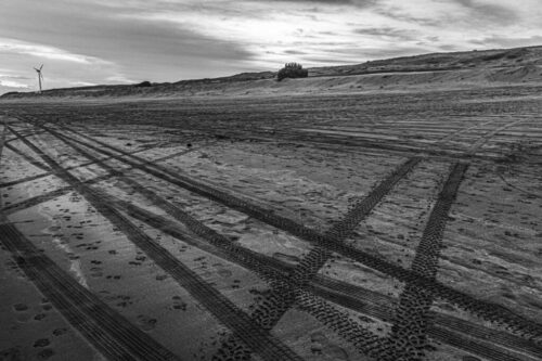 6° lugar | Concurso: Playa ILCE-6600 · 18mm · f/6.3 · 1/100s · ISO 400