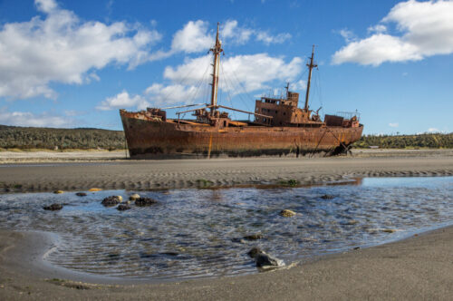 8° lugar | Concurso: Playa Canon EOS 5D Mark III · 32mm · f/13 · 1/250s · ISO 200