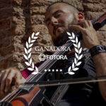 Concurso: Artista Callejero
