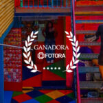 Concurso: Colores Saturados