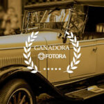 Concurso: Automóvil