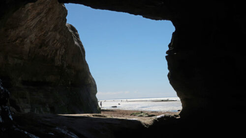 9° lugar | Concurso: Playa Canon PowerShot G7 X Mark II · 18mm · f/6.3 · 1/1250s · ISO 125